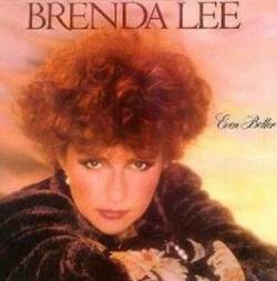 Brenda Lee : Even Better